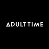 Adult Time