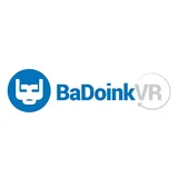 BaDoink VR