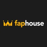 Fap House