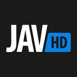 JAV HD