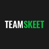 Team Skeet
