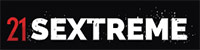 21 Sextreme