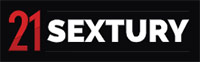 21 Sextury
