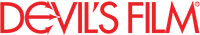 Devil’s Film