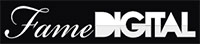 Fame Digital