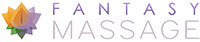 Fantasy Massage