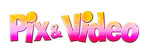 Pix & Video
