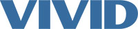 Vivid