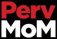PervMom logo