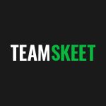Team Skeet logo