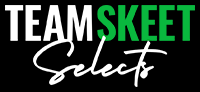 TeamSkeet Selects logo