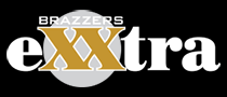 Brazzers Exxtra logo