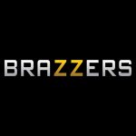 Brazzers logo