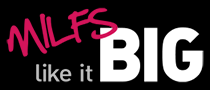 MILFs Like It Big logo