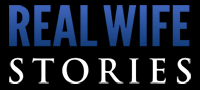 Real Wife Stories logo