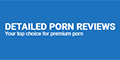 Detailed Porn Reviews button