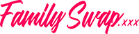 Family Swap logo