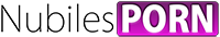 Nubiles Porn logo
