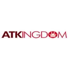 ATKIngdom logo