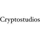 Cryptostudios logo