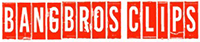 BangBros Clips logo