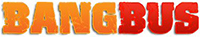 Bang Bus logo