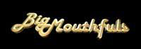Big Mouthfuls logo