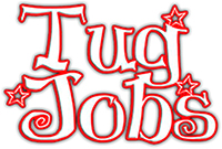 Tugjobs logo