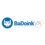 BaDoink VR logo
