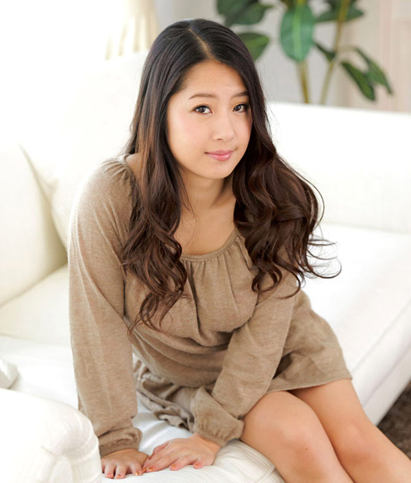 Satomi Suzuki