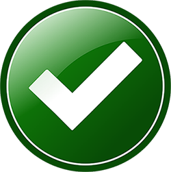 Adult site with performer-friendly ethical standards