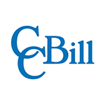 CCBill logo