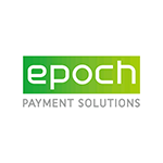 Epoch logo