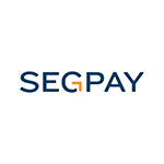 Segpay logo