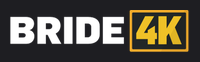 Bride 4K logo