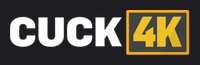 Cuck 4K logo