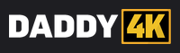 Daddy 4K logo