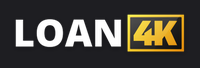 Loan 4K logo