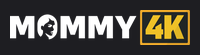 Mommy 4K logo